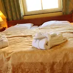 Strandhotel Deichgraf Otel