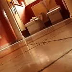 Strandhotel Deichgraf Graal-Mueritz