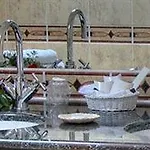 Strandhotel Deichgraf