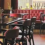 Strandhotel Deichgraf Graal-Mueritz