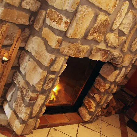 Hotel Strandhotel Deichgraf 4*